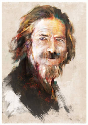 alanwatts.jpg